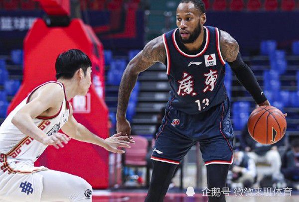 这是一部适合全家人一起看的合家欢电影